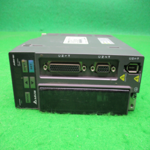 12203/서보드라이브/ASD-B2-0421-B/400W/DELTA